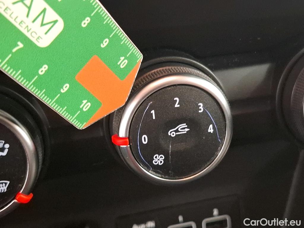  Renault  Clio  V Business 1.0 TCe 100CV BVM6 E6d / GPL #2