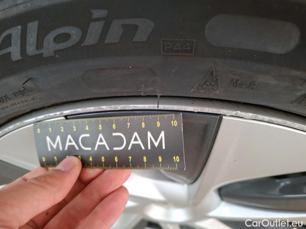  Tesla  Model Y TESLA  / 2020 / 5P / SUV Long Range Dual Motor AWD #13