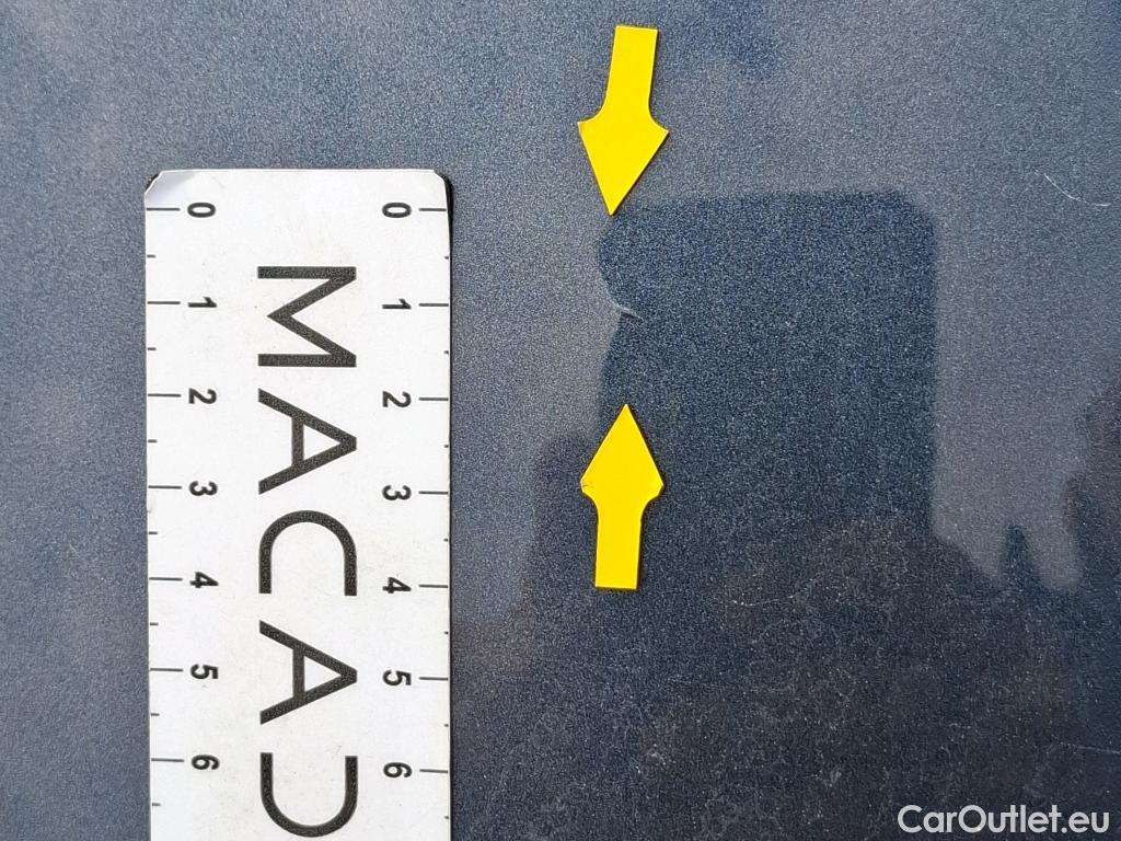  Nissan  Micra NISSAN  / 2016 / 5P / Berline IG-T 92 Business Edition #23