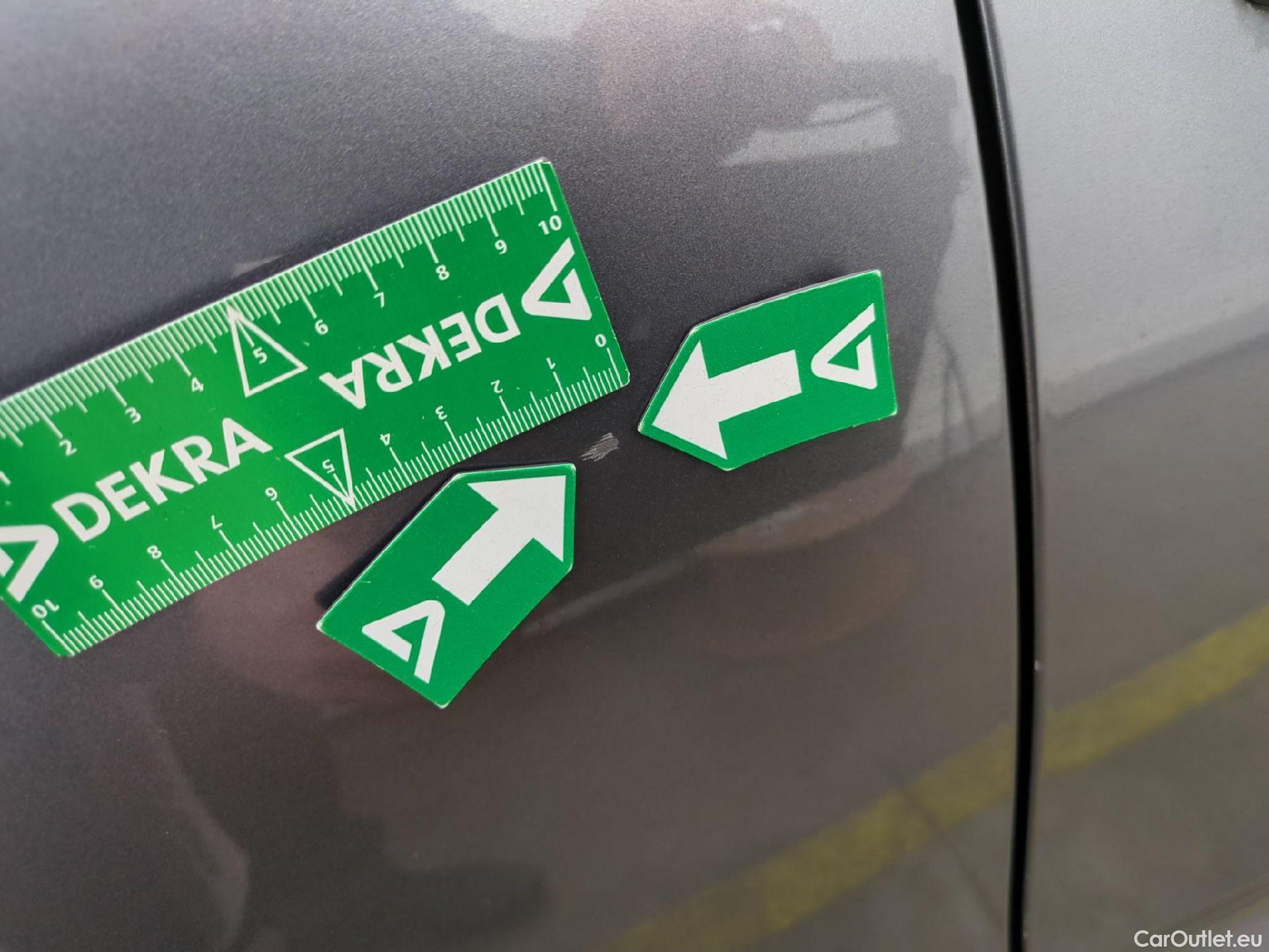  Renault  Austral  Techno 1.2 E-TECH Hybrid 200CV BVA6 6E #10