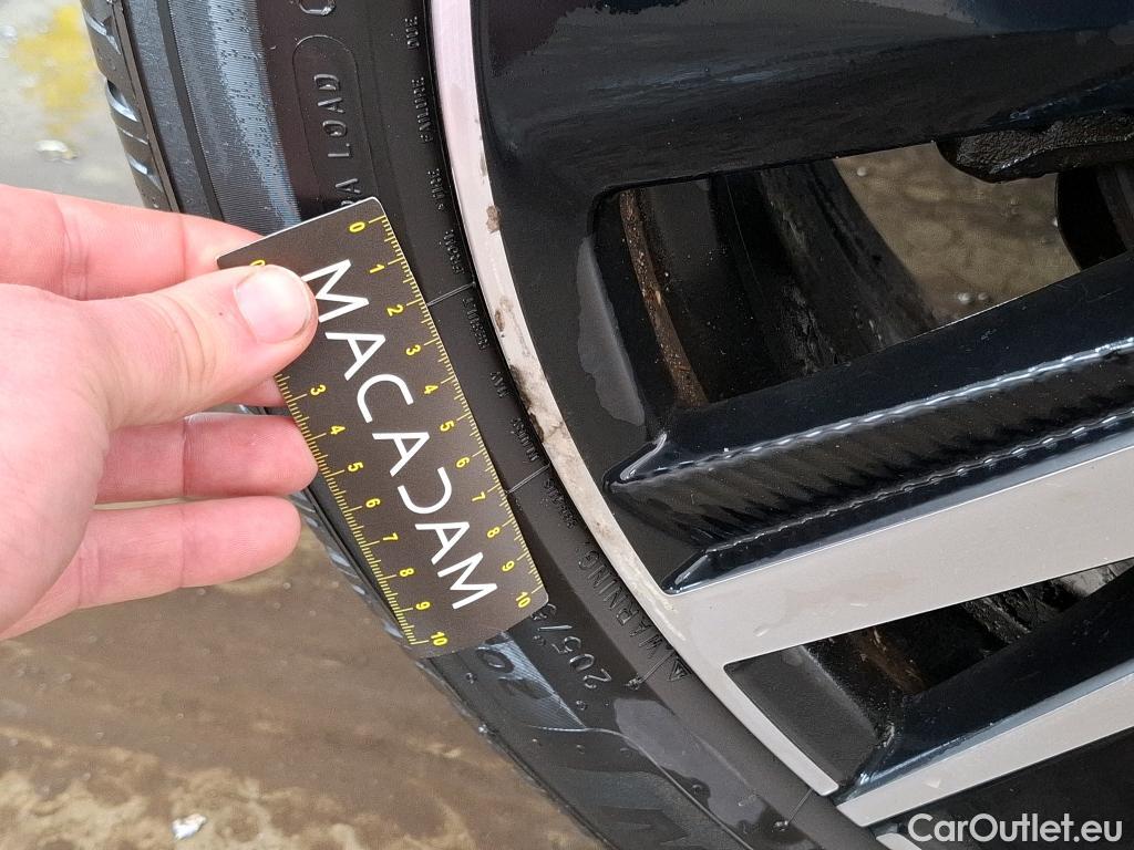  Peugeot  3008 PEUGEOT  / 2020 / 5P / SUV PureTech 180 S&S EAT8 GT Pack #13