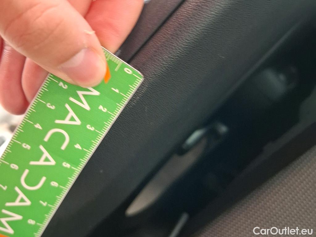  Citroen  C3  Société Feel 1.5 BlueHDI 100CV BVM5 E6dT #10