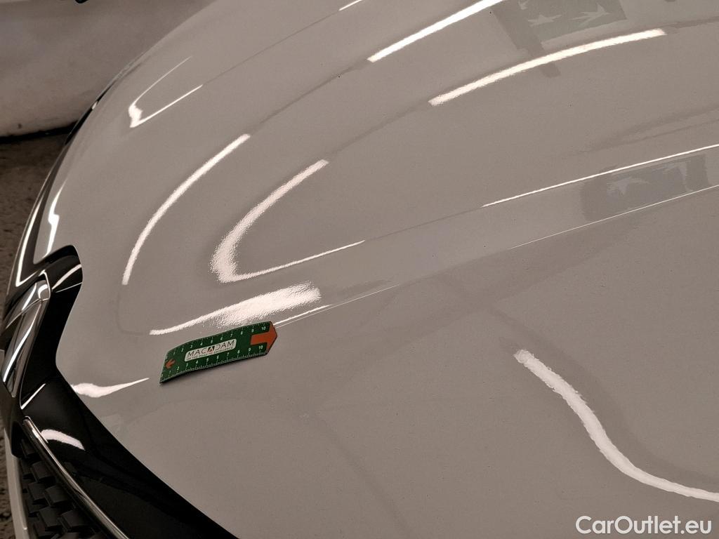  Renault  Clio  V Business 1.0 TCe 100CV BVM6 E6d / GPL #5