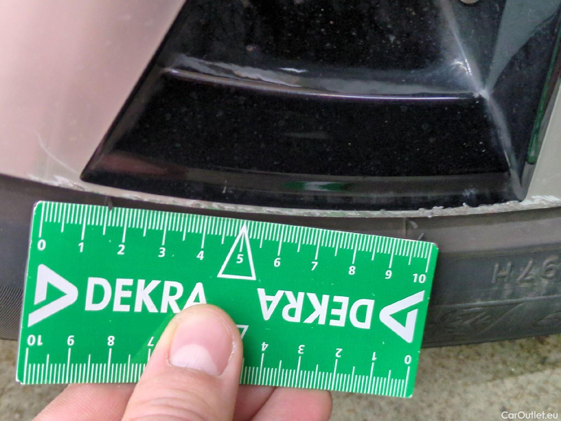  Renault  Austral  Techno 1.2 E-TECH Hybrid 200CV BVA6 6E #3