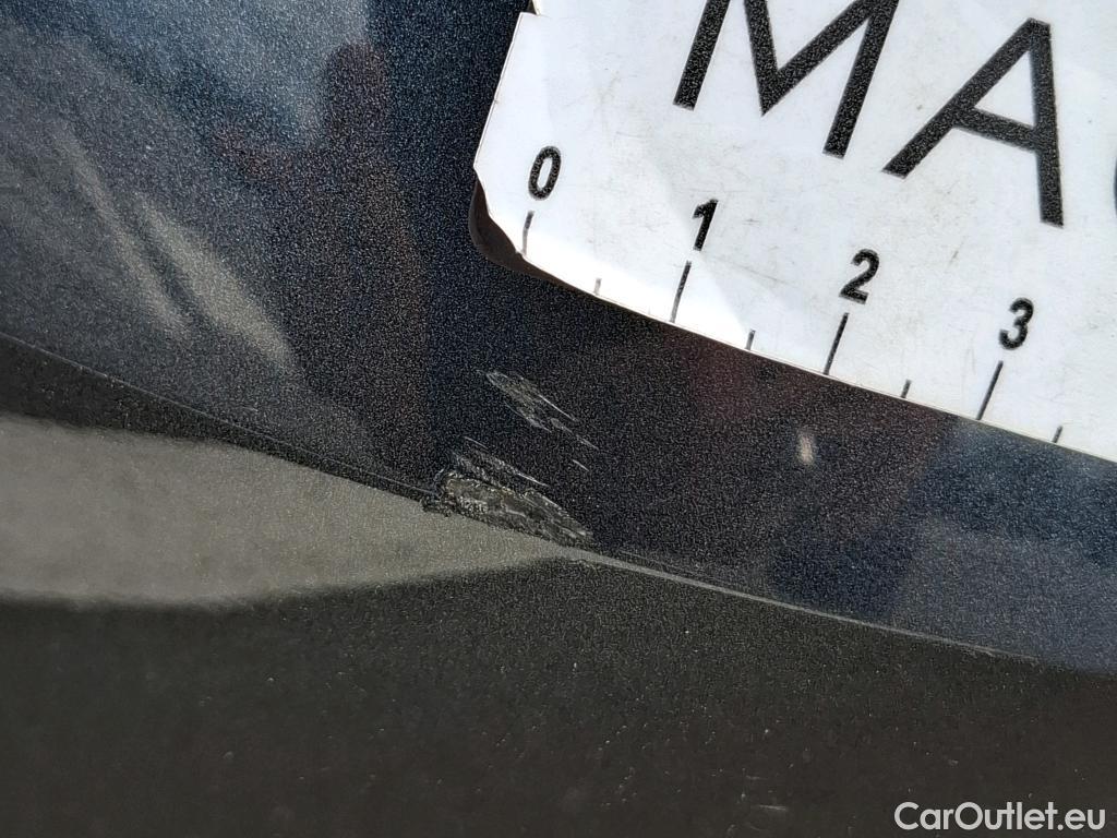  Nissan  Micra NISSAN  / 2016 / 5P / Berline IG-T 92 Business Edition #28