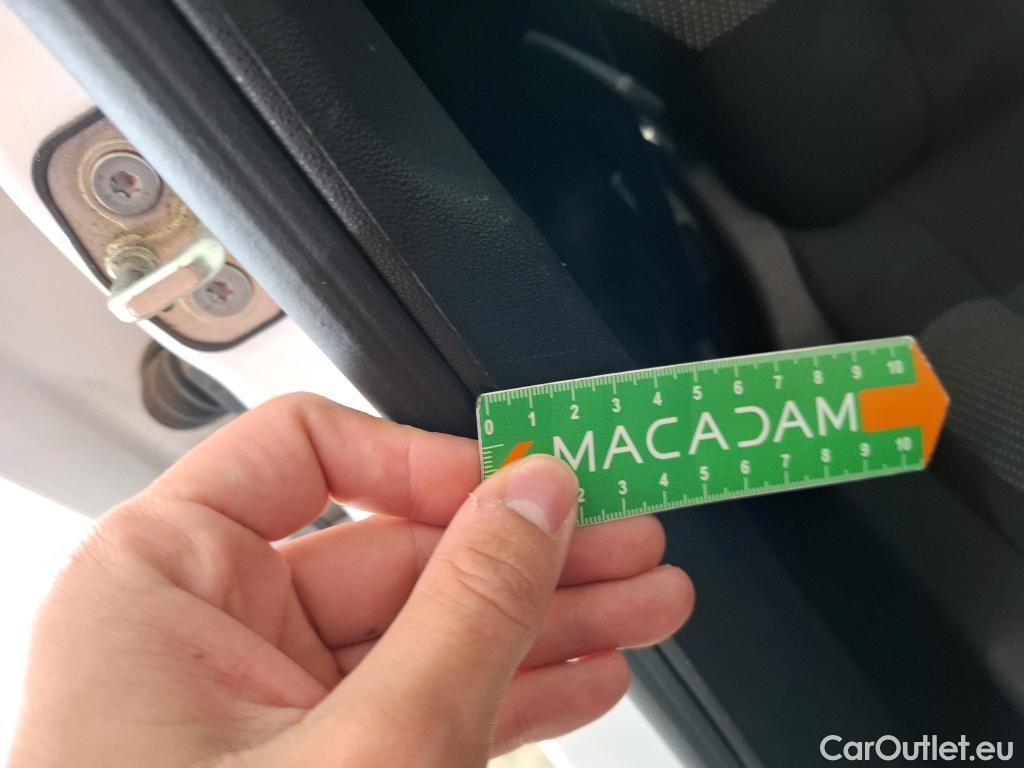  Citroen  C3  Société Feel 1.5 BlueHDI 100CV BVM5 E6dT #9