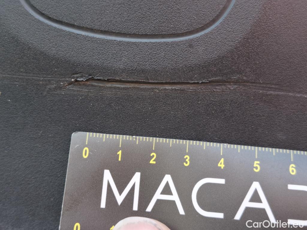  Citroen  C3  Société Feel 1.5 BlueHDI 100CV BVM5 E6dT #5