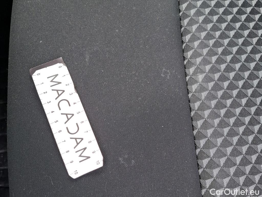  Nissan  Micra NISSAN  / 2016 / 5P / Berline IG-T 92 Business Edition #12