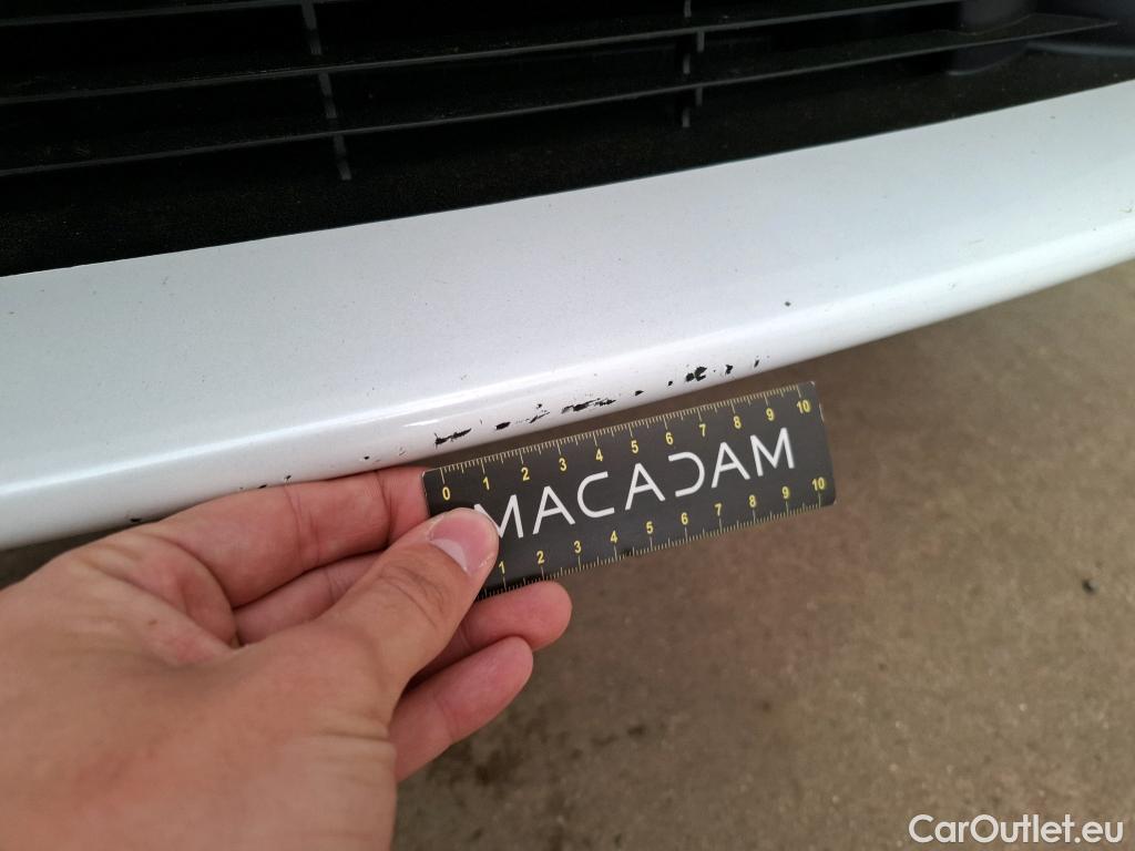  Tesla  Model Y TESLA  / 2020 / 5P / SUV Long Range Dual Motor AWD #5