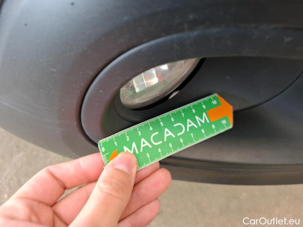  Citroen  C3  Société Feel 1.5 BlueHDI 100CV BVM5 E6dT #12