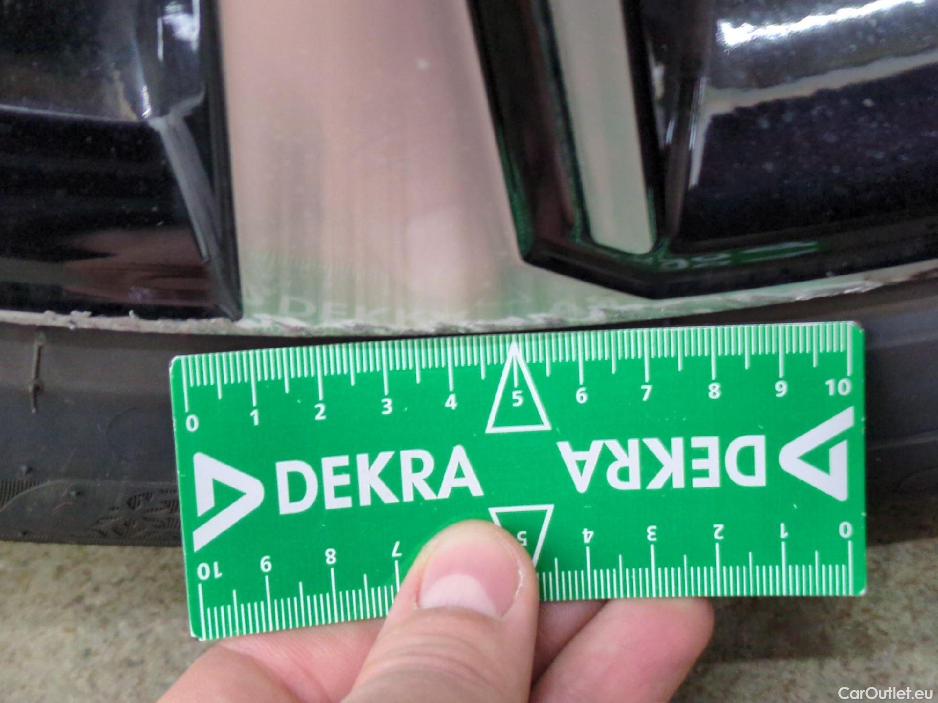  Renault  Austral  Techno 1.2 E-TECH Hybrid 200CV BVA6 6E #5