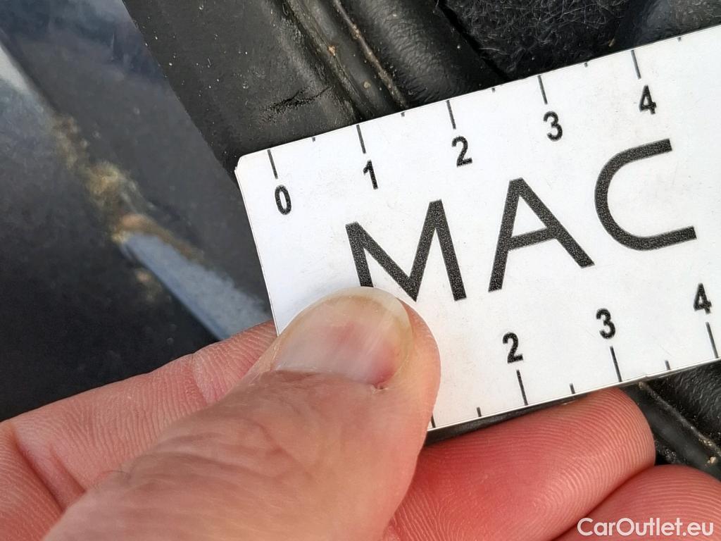  Nissan  Micra NISSAN  / 2016 / 5P / Berline IG-T 92 Business Edition #7