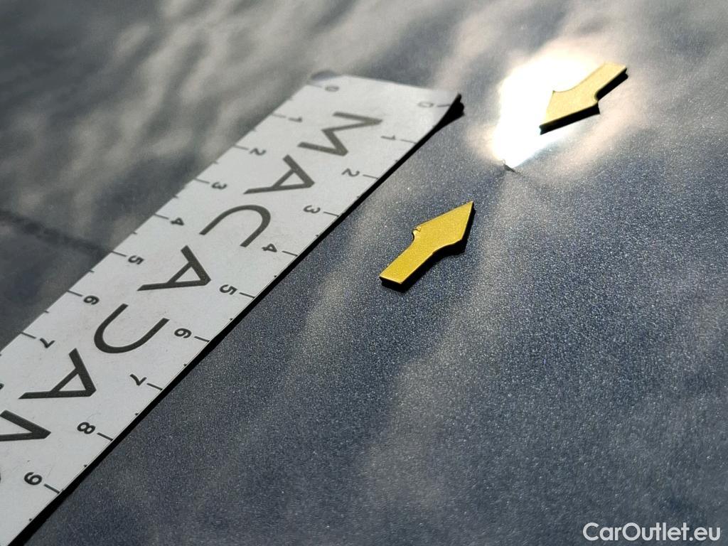  Nissan  Micra NISSAN  / 2016 / 5P / Berline IG-T 92 Business Edition #21