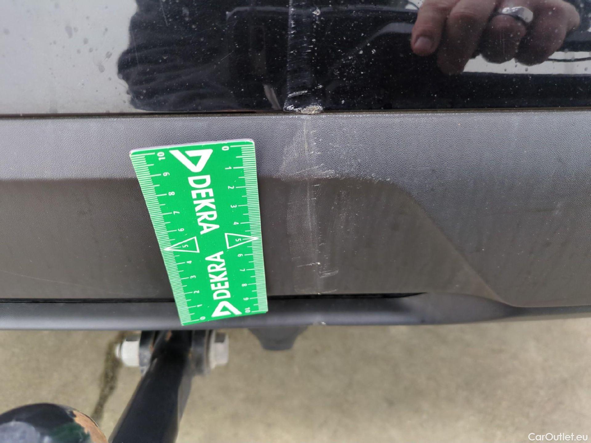  Renault  Austral  Techno 1.2 E-TECH Hybrid 200CV BVA6 6E #15