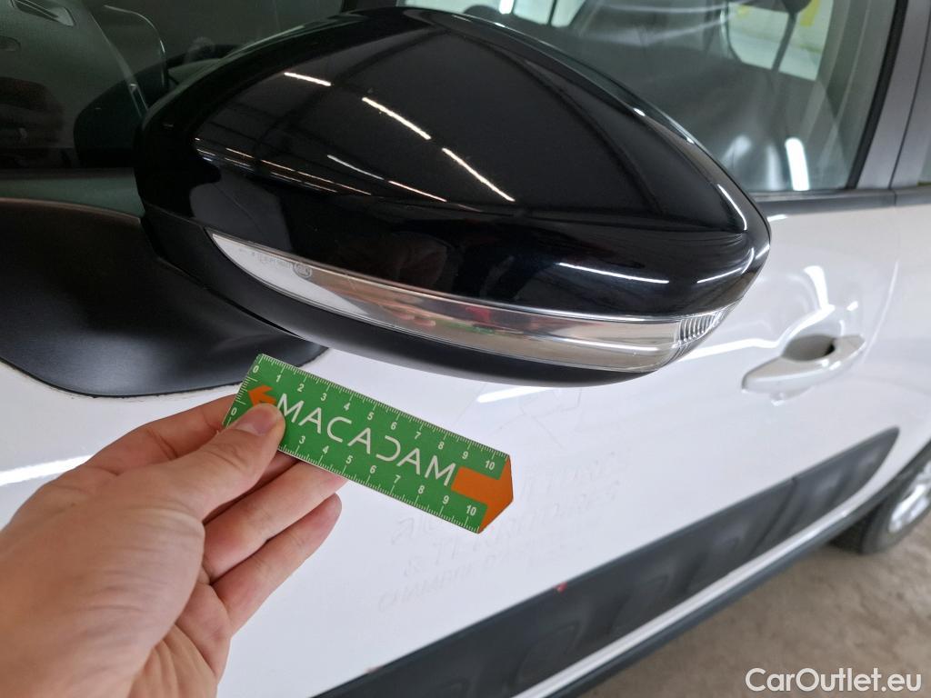  Citroen  C3  Société Feel 1.5 BlueHDI 100CV BVM5 E6dT #15