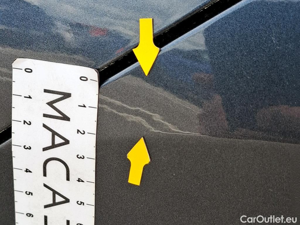  Nissan  Micra NISSAN  / 2016 / 5P / Berline IG-T 92 Business Edition #19