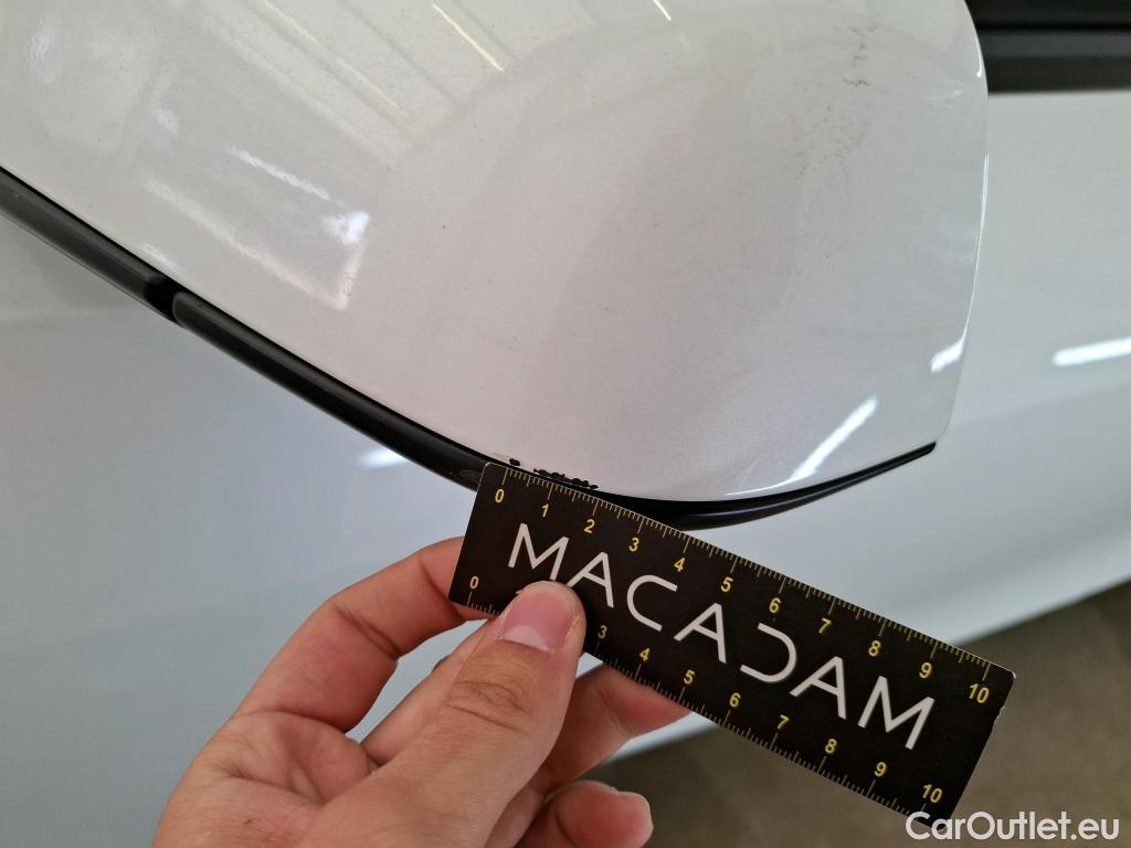  Tesla  Model Y TESLA  / 2020 / 5P / SUV Long Range Dual Motor AWD #22