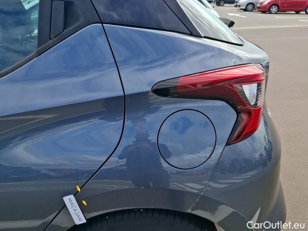  Nissan  Micra NISSAN  / 2016 / 5P / Berline IG-T 92 Business Edition #17