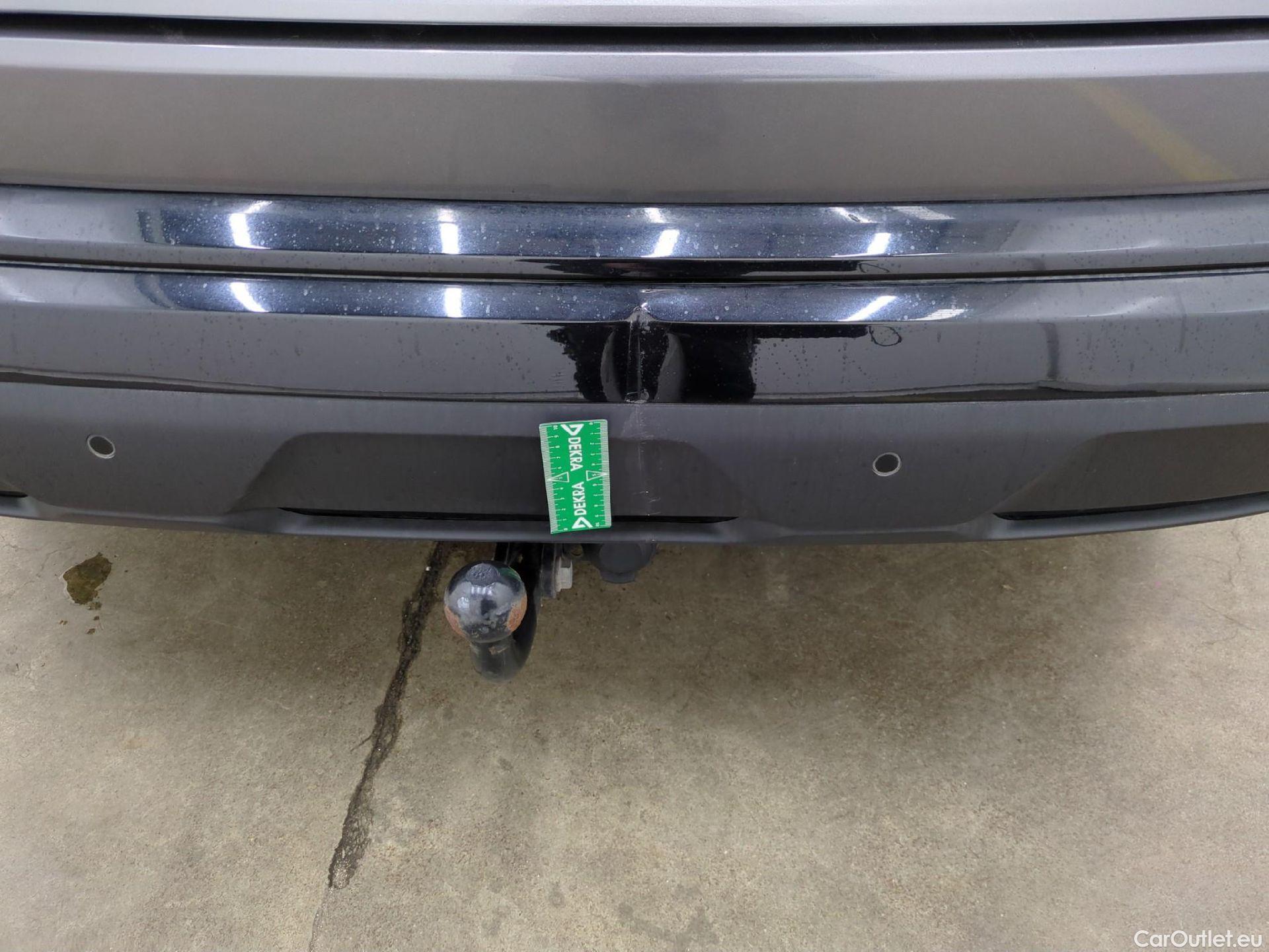  Renault  Austral  Techno 1.2 E-TECH Hybrid 200CV BVA6 6E #16