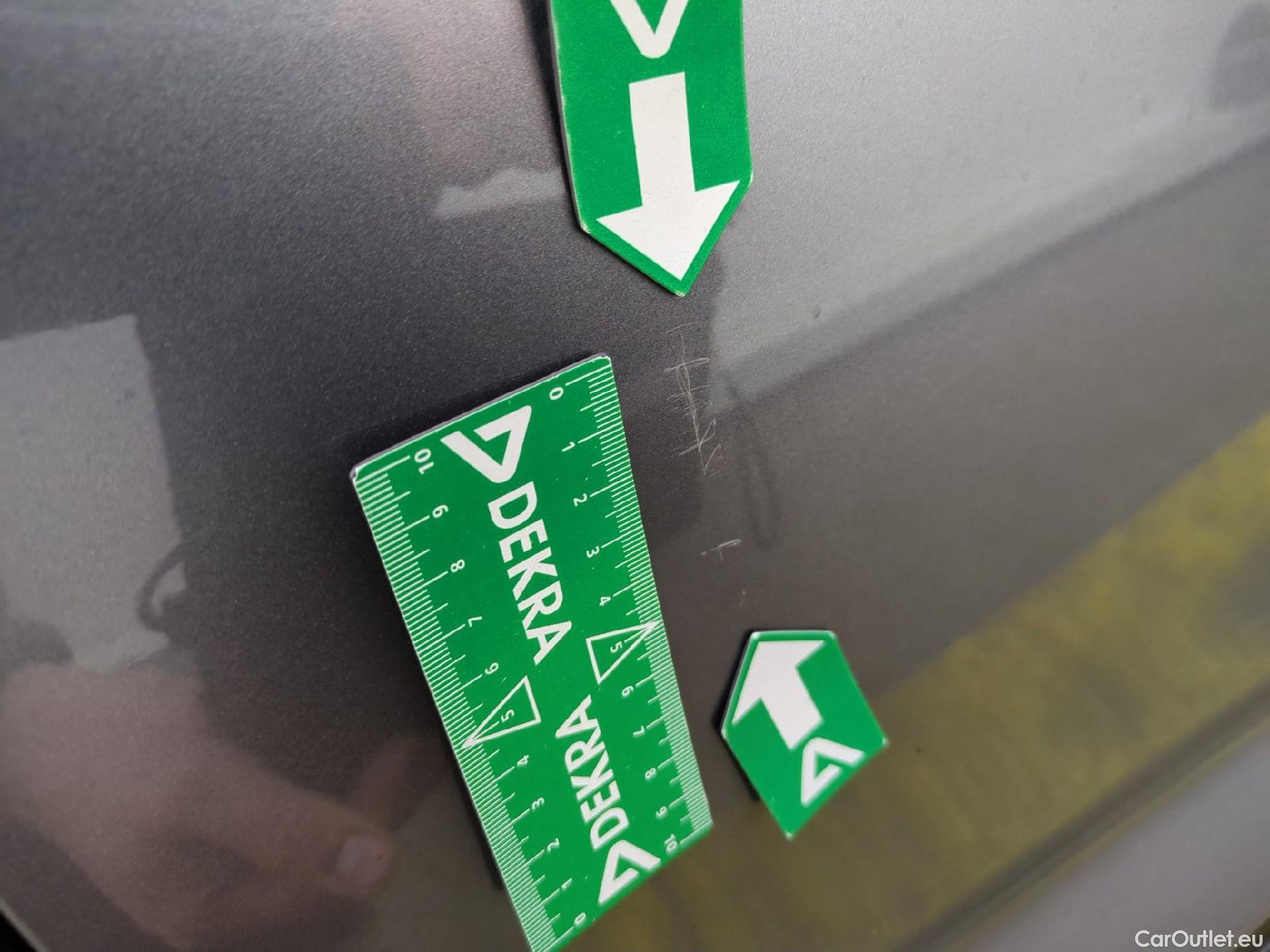  Renault  Austral  Techno 1.2 E-TECH Hybrid 200CV BVA6 6E #11