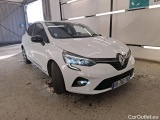  Renault  Clio  V Business 1.0 TCe 100CV BVM6 E6d / GPL #4
