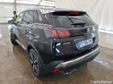  Peugeot  3008 PEUGEOT  / 2020 / 5P / SUV PureTech 180 S&S EAT8 GT Pack #2