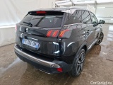  Peugeot  3008 PEUGEOT  / 2020 / 5P / SUV PureTech 180 S&S EAT8 GT Pack #3