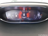  Peugeot  3008 PEUGEOT  / 2020 / 5P / SUV PureTech 180 S&S EAT8 GT Pack #6