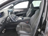  Peugeot  3008 PEUGEOT  / 2020 / 5P / SUV PureTech 180 S&S EAT8 GT Pack #8