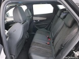  Peugeot  3008 PEUGEOT  / 2020 / 5P / SUV PureTech 180 S&S EAT8 GT Pack #9