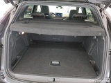  Peugeot  3008 PEUGEOT  / 2020 / 5P / SUV PureTech 180 S&S EAT8 GT Pack #10