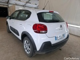  Citroen  C3  Société Feel 1.5 BlueHDI 100CV BVM5 E6dT #2
