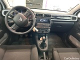  Citroen  C3  Société Feel 1.5 BlueHDI 100CV BVM5 E6dT #5