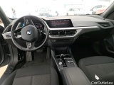  Bmw  Serie 1 BMW Série 1 / 2019 / 5P / Berline 116d DKG7 Business Design #5