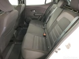  Dacia  Sandero  III Stepway Confort 1.0 TCe 100CV BVM6 E6d #9