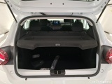  Dacia  Sandero  III Stepway Confort 1.0 TCe 100CV BVM6 E6d #10