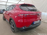  Alfa Romeo  TONALE ALFA ROMEO  / 2022 / 5P / SUV 1.5T Hybrid 160 TCT7 Ed. Speciale(SP) #2