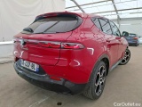  Alfa Romeo  TONALE ALFA ROMEO  / 2022 / 5P / SUV 1.5T Hybrid 160 TCT7 Ed. Speciale(SP) #3