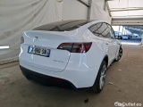 Tesla  Model Y TESLA  / 2020 / 5P / SUV Long Range Dual Motor AWD #4