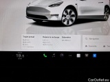  Tesla  Model Y TESLA  / 2020 / 5P / SUV Long Range Dual Motor AWD #7