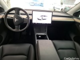  Tesla  Model Y TESLA  / 2020 / 5P / SUV Long Range Dual Motor AWD #6