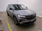  Renault  Austral  Techno 1.2 E-TECH Hybrid 200CV BVA6 6E #2