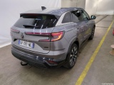  Renault  Austral  Techno 1.2 E-TECH Hybrid 200CV BVA6 6E #3