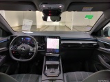  Renault  Austral  Techno 1.2 E-TECH Hybrid 200CV BVA6 6E #5