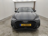  Audi  A3 AUDI  SPORTBACK DIESEL - 2020 35 TDi 150hp S tronic (EU6AP) 5d #5