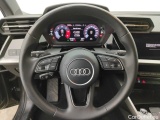  Audi  A3 AUDI  SPORTBACK DIESEL - 2020 35 TDi 150hp S tronic (EU6AP) 5d #30