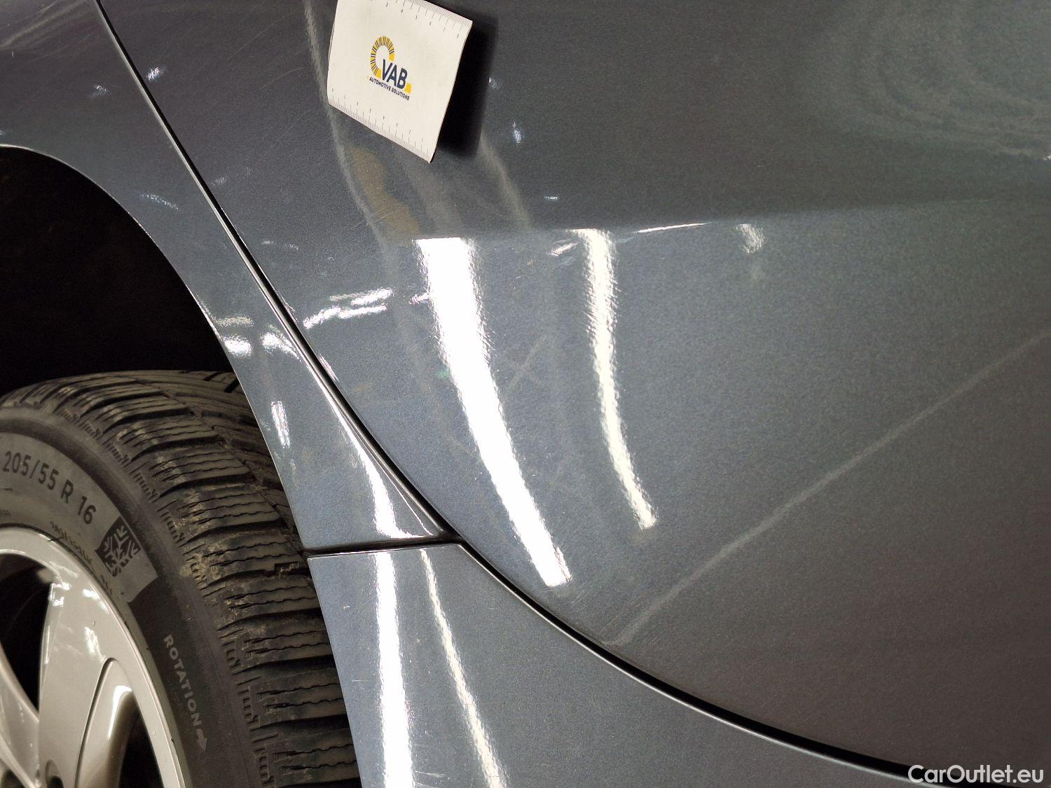  Bmw  Serie 1 BMW, 1-serie '19, BMW 1 Reeks Hatch 116i (80 kW) 5d #19