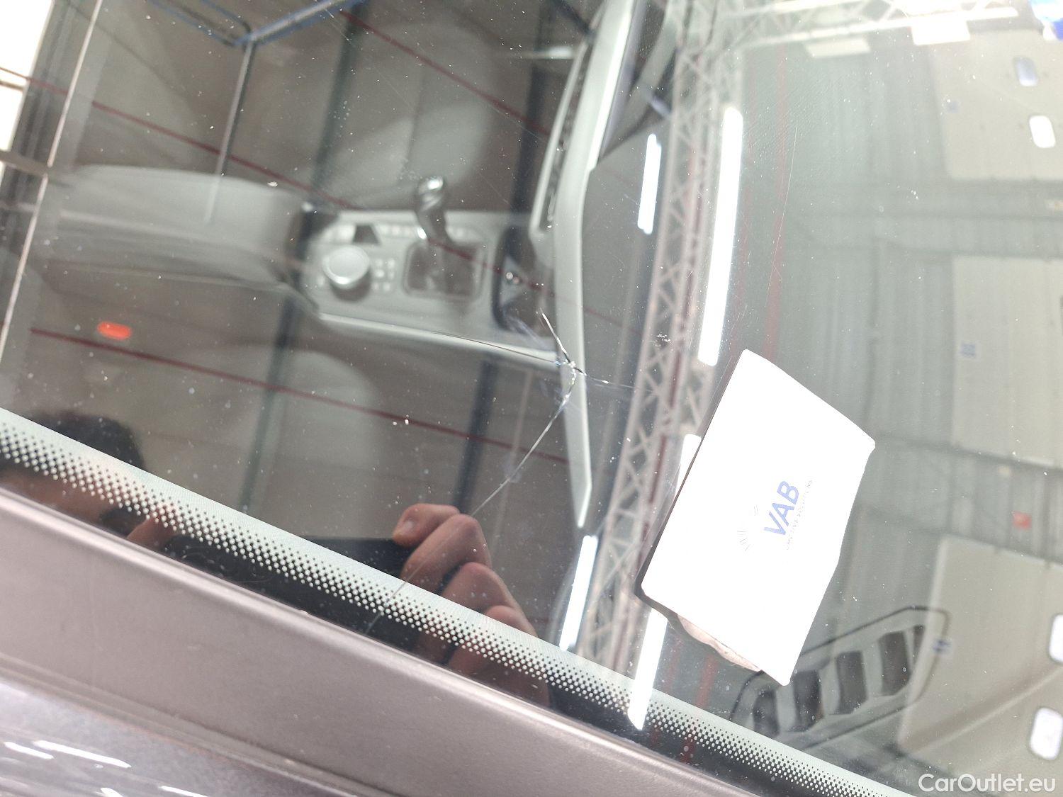  Bmw  Serie 1 BMW, 1-serie '19, BMW 1 Reeks Hatch 116i (80 kW) 5d #2