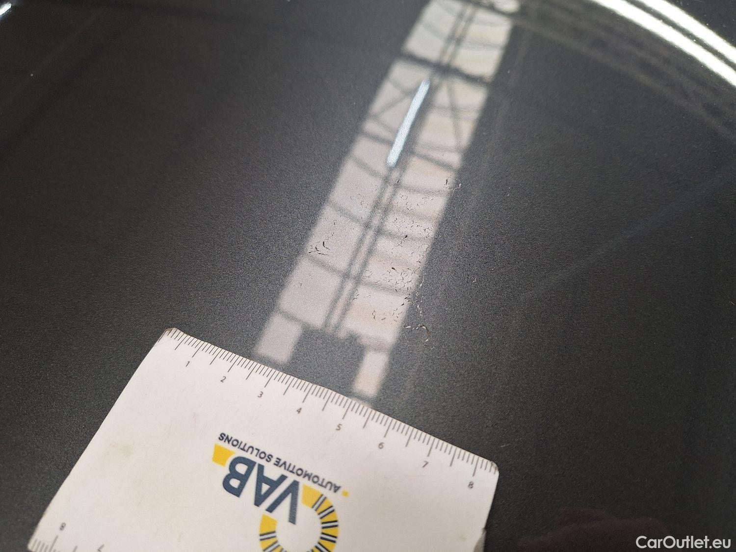  Bmw  Serie 1 BMW, 1-serie '19, BMW 1 Reeks Hatch 116i (80 kW) 5d #9