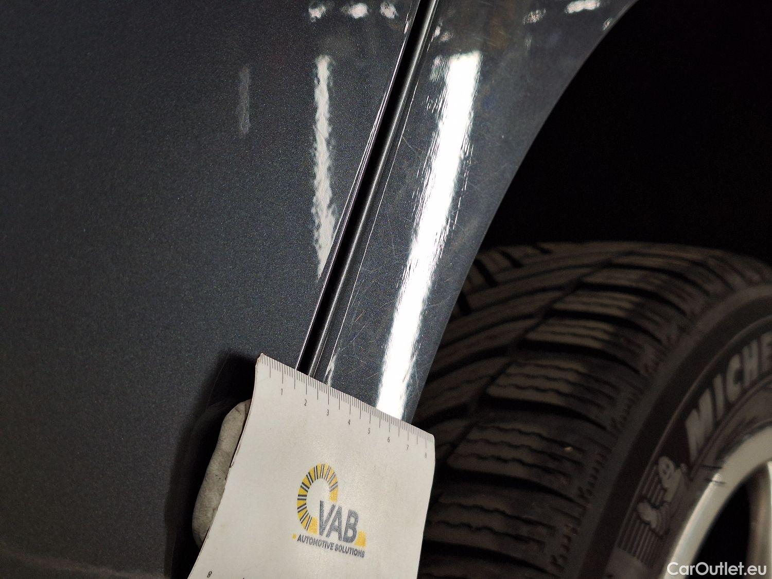  Bmw  Serie 1 BMW, 1-serie '19, BMW 1 Reeks Hatch 116i (80 kW) 5d #35